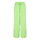 Co'Couture Eliah Pants Lime