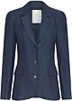 MSCH Naira Claritta Blazer Oceana