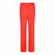 Co'Couture Vola Pants Flame