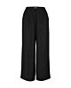 Msch Audia Pants Black