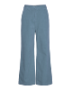 MSCH Geggo Pants Bluefin