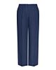 MSCH Naira Claritta Pants Oceana