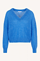 By Bar Izzy Pullover Skydiver
