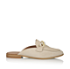 DWRS Suva Loafer Beige