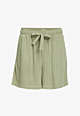 Object Sanne Wide Short Tea