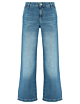 COJ Jeans Maxime Medium Blue