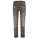 Para Mi Bobby Vintage Denim Taupe