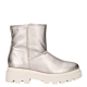 DWRS Oslo Boots Metallic Stone