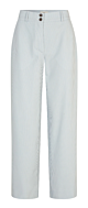 Fiveunits SophiaFV Light Blue Stripe