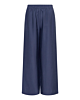 MSCH Disa Pants Ocean Melange