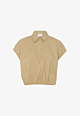 Saint Tropez Kinsley Shirt Kelp