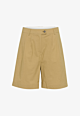 Saint Tropez Kinsley Short Kelp
