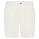 NukusTanya Short Off White