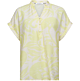 Co'couture Vera Top Citrus