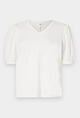 Object Caroline Top Cloud Dancer