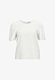 Object Illy Top Cloud Dancer