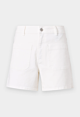 Object Jihan Ellen Short Cloud Dancer