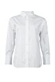 With Black Noa Shirt White