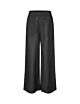 MbyM Zerafin Asaka Pants Black