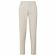 Yaya Woven Loose Fit Trousers Wind Chime Beige