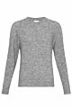 MSCH Festina Hope Pullover MGM