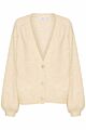 Saint Tropez GarbieSZ Cardigan Ice