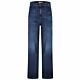 COJ Lulu Jeans Dark Blue