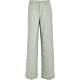 Minus Linara Wool Pants Light Grey