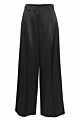 MSCH Ulla Pants Black