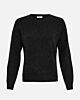 MSCH Festina Hope Pullover Black