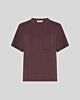 MSCH Harissa Ima Sweatshirt Fudge