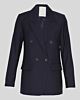 MSCH Maelynn Blazer Sky Captain