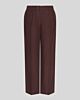 MSCH Naira Claritta Pants Fudge