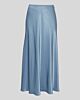 MSCH Nicolette Ullas Skirt Bluefin