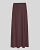 MSCH Nicolette Ullas Skirt Fudge