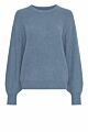 MSCH Gustel Hope Pullover Bluefin