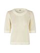 MbyM Siminu Neale T-shirt Sugar