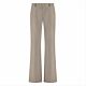 Nukus New York Pants Walnut