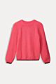 POM Pullover Vibrant Pink