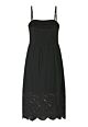 Sisters Point EMAZ Dress Black