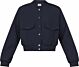 Sisterspoint Garwin Jacket Navy