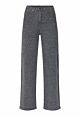 Sisterspoint OWI-W Jeans Grey Leo