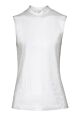 Sisterspoint Vekas Tops Grey Silver