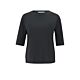 Yaya T-Shirt Sleeve Insert Phantom
