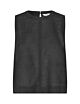 MbyM Zerafin Tytus Blouse Black