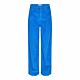 Co'Couture Vika Corduroy Jeans New Blue