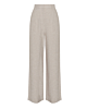 MSCH Pennie Ginia Pants Sand
