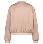 Nukus Noell Bomber Powder