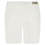 NukusTanya Short Off White