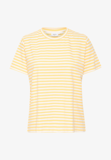 Saint Tropez Emilia Shirt Yarrow
